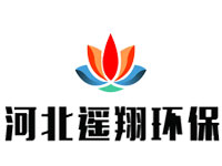 【簽約】河北遙翔環(huán)?？萍加邢薰?，網(wǎng)站建設(shè)合同