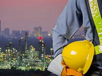 【簽約】河北保信安全生產(chǎn)評價咨詢服務(wù)有限公司，軟件系統(tǒng)開發(fā)合同