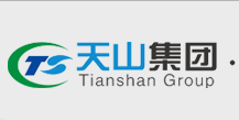 【簽約】天山資本管理有限公司，系統(tǒng)軟件開發(fā)合同
