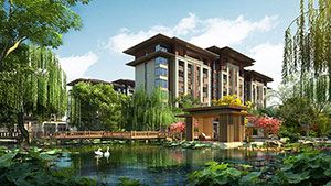 【簽約】大田茗景（北京）國際景觀設(shè)計(jì)有限公司，網(wǎng)站建設(shè)合同