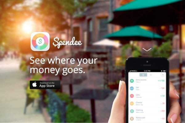 網(wǎng)頁設計使用特殊字體有利于網(wǎng)站優(yōu)化