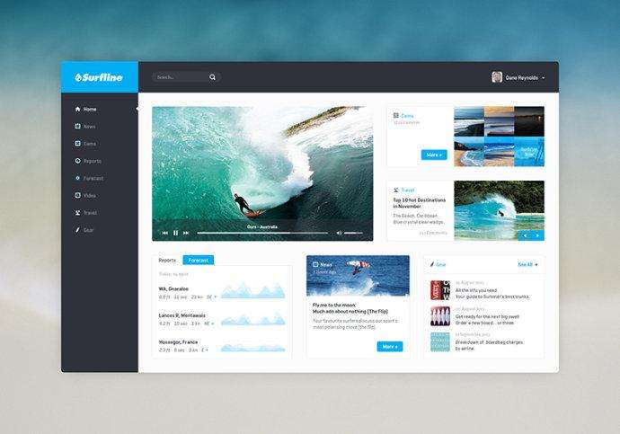 石家莊德遠金屬粉末有限責任公司，簽署網站制作合同