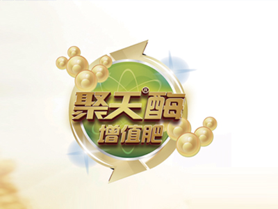 石家莊中農(nóng)興泰生物科技有限公司，小程序開發(fā)