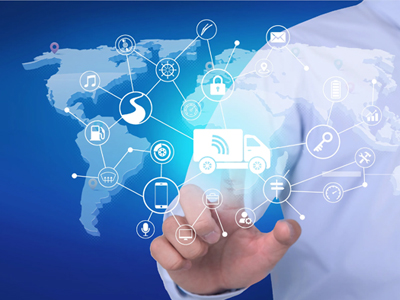 欒城區(qū)應(yīng)急管理局，系統(tǒng)開發(fā)