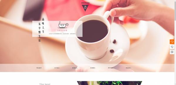 企業(yè)做網(wǎng)站網(wǎng)站運行的風險分析及建議