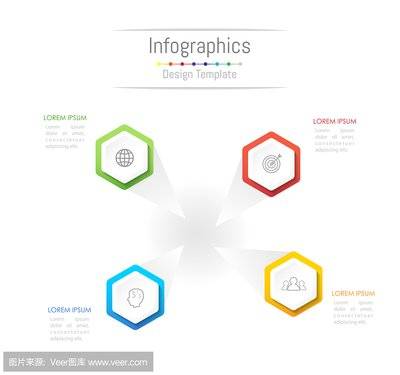 企業(yè)網(wǎng)站建設(shè)，網(wǎng)站設(shè)計(jì)完善的具體步驟