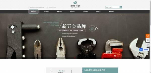 企業(yè)網(wǎng)站建設(shè)，具有LaTeX排版和數(shù)學(xué)可視化功能的網(wǎng)站建設(shè)