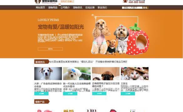 企業(yè)網(wǎng)站建設(shè)，網(wǎng)頁(yè)轉(zhuǎn)換系統(tǒng)的信息