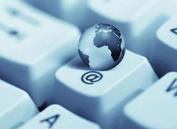 企業(yè)網(wǎng)站建設(shè)，企業(yè)網(wǎng)站設(shè)計的未來發(fā)展趨勢