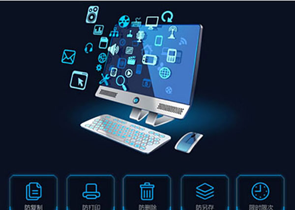 公司網(wǎng)站制作，運用人工智能軟件進行網(wǎng)頁圖標制作的詳盡步驟