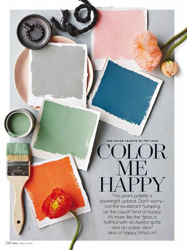 企業(yè)網(wǎng)站建設(shè)，網(wǎng)站設(shè)計中實踐策略