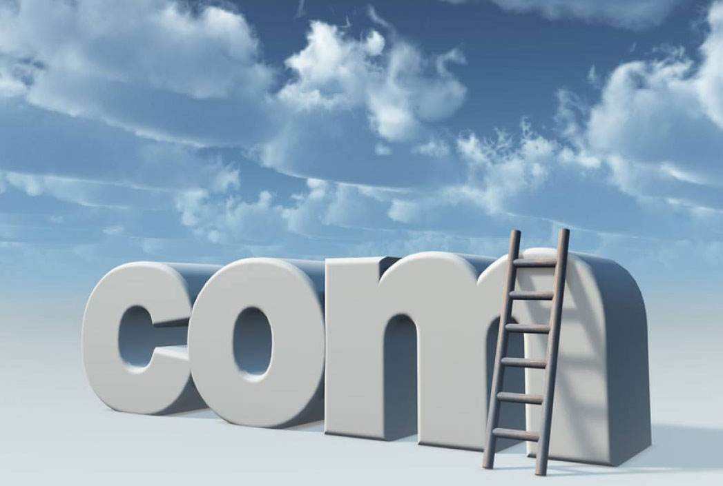 公司網(wǎng)站制作，網(wǎng)站導(dǎo)航設(shè)計的技巧