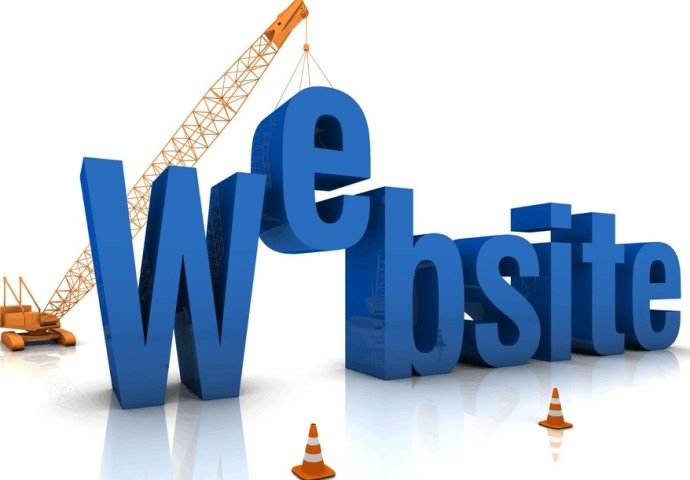 企業(yè)網(wǎng)站建設(shè)，網(wǎng)站建設(shè)前的需求設(shè)計(jì)