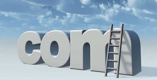 企業(yè)網(wǎng)站建設(shè)，網(wǎng)站建設(shè)的發(fā)展趨勢(shì)