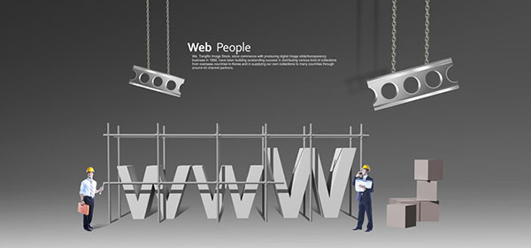 企業(yè)網(wǎng)站建設(shè)，網(wǎng)站設(shè)計(jì)的后期管理注意事項(xiàng)