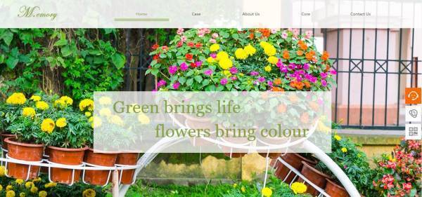 公司網(wǎng)站制作，網(wǎng)站制作的制約因素