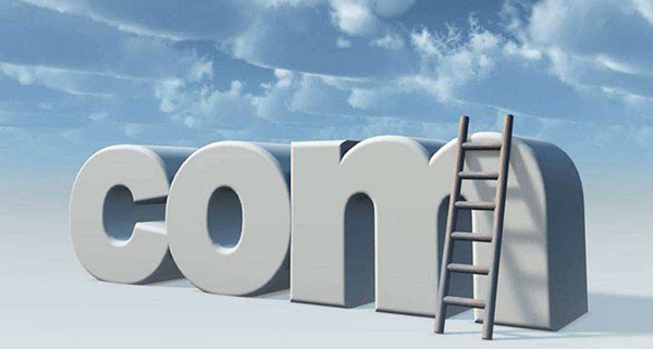 企業(yè)網(wǎng)站建設(shè)，網(wǎng)站個(gè)性化設(shè)計(jì)