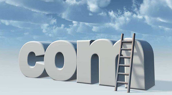 公司網(wǎng)站制作，網(wǎng)站設(shè)計文字導(dǎo)航的5大優(yōu)勢