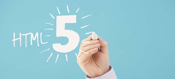 公司網(wǎng)站制作，網(wǎng)站制作的新革命